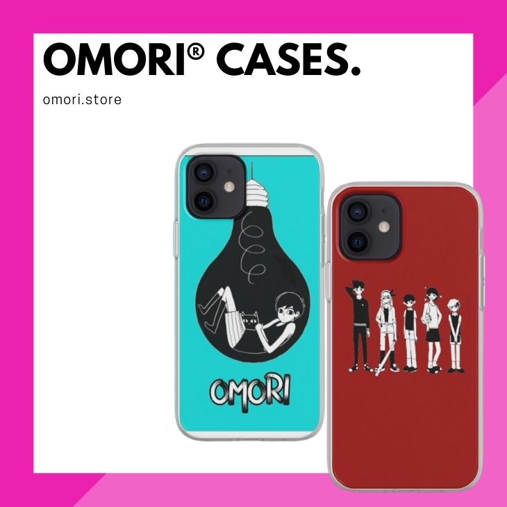 Các trường hợp Omori