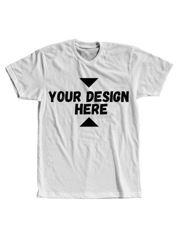 Design Your Own Custom Clothes & Merch | Omori Store