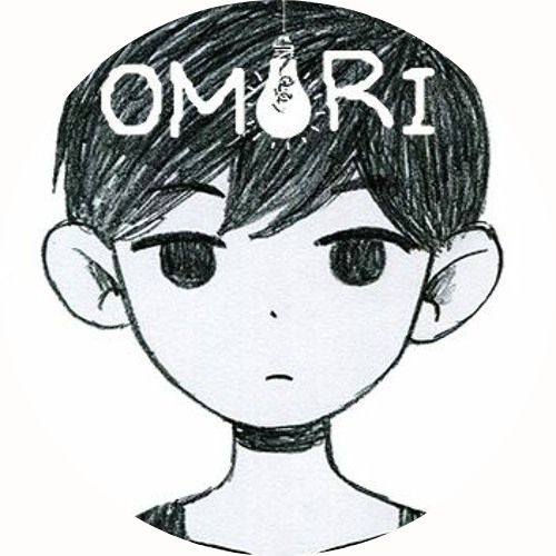 Hàng hóa Omori