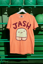 JASH T-Shirt