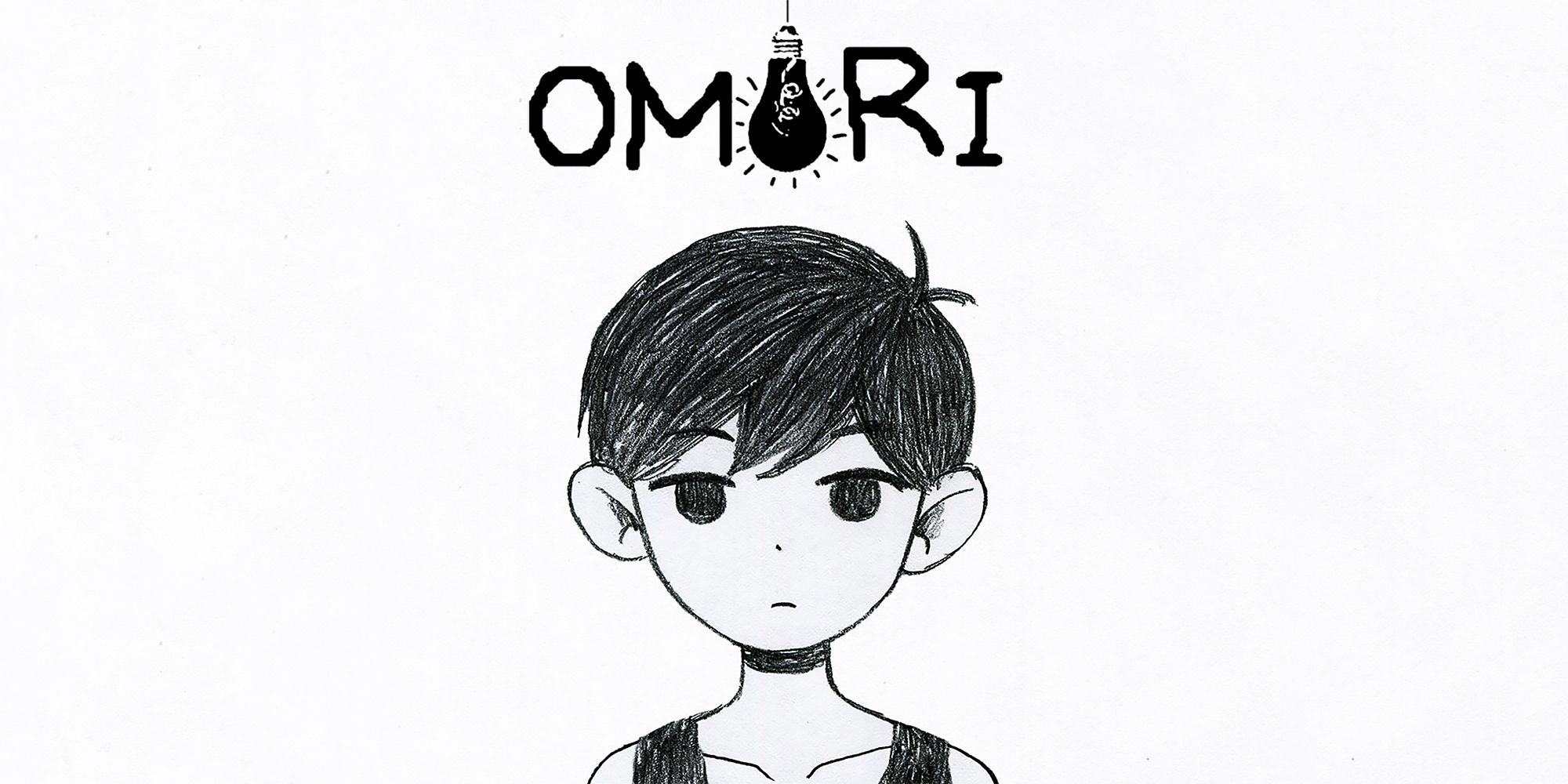 Young people love the amusing game Omori